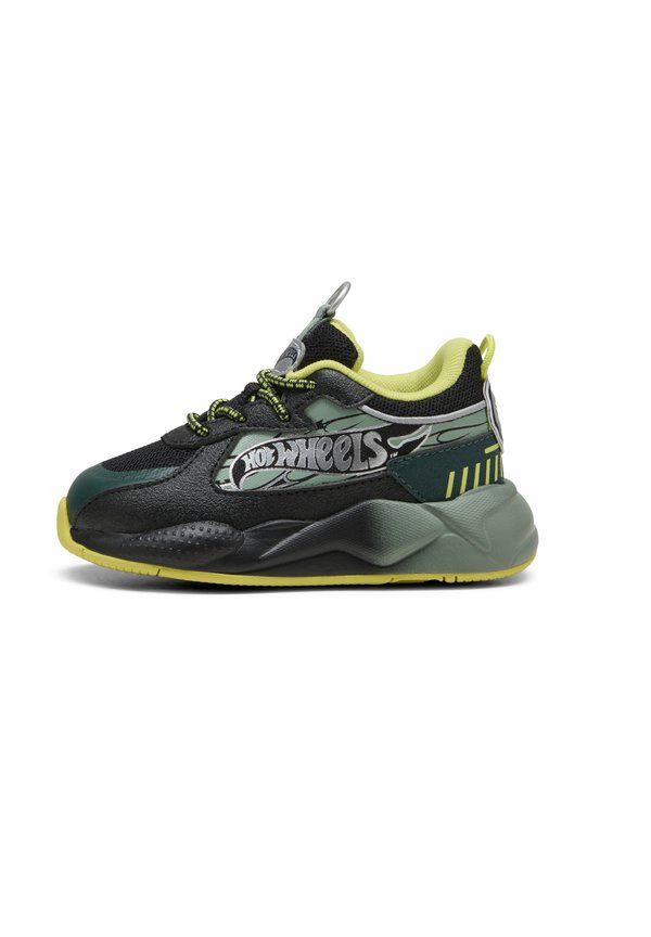 HOT WHEELS - Sneaker low