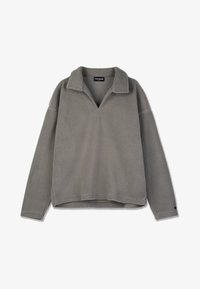 Kijelölve, flint grey