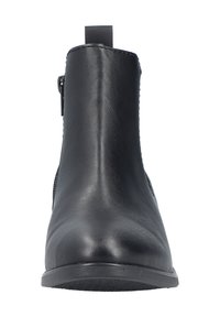 Rieker Ankle Boot - schwarz