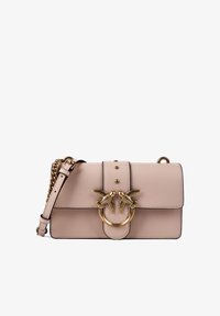 No seleccionado, rosa cammeo-antique gold