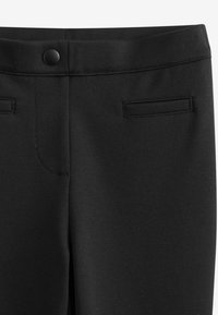 Next Püksid - black