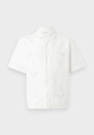 Zadig & Voltaire Chemise - judo