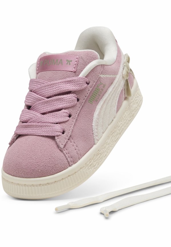 BOWTIQUE  – Lauflernschuh