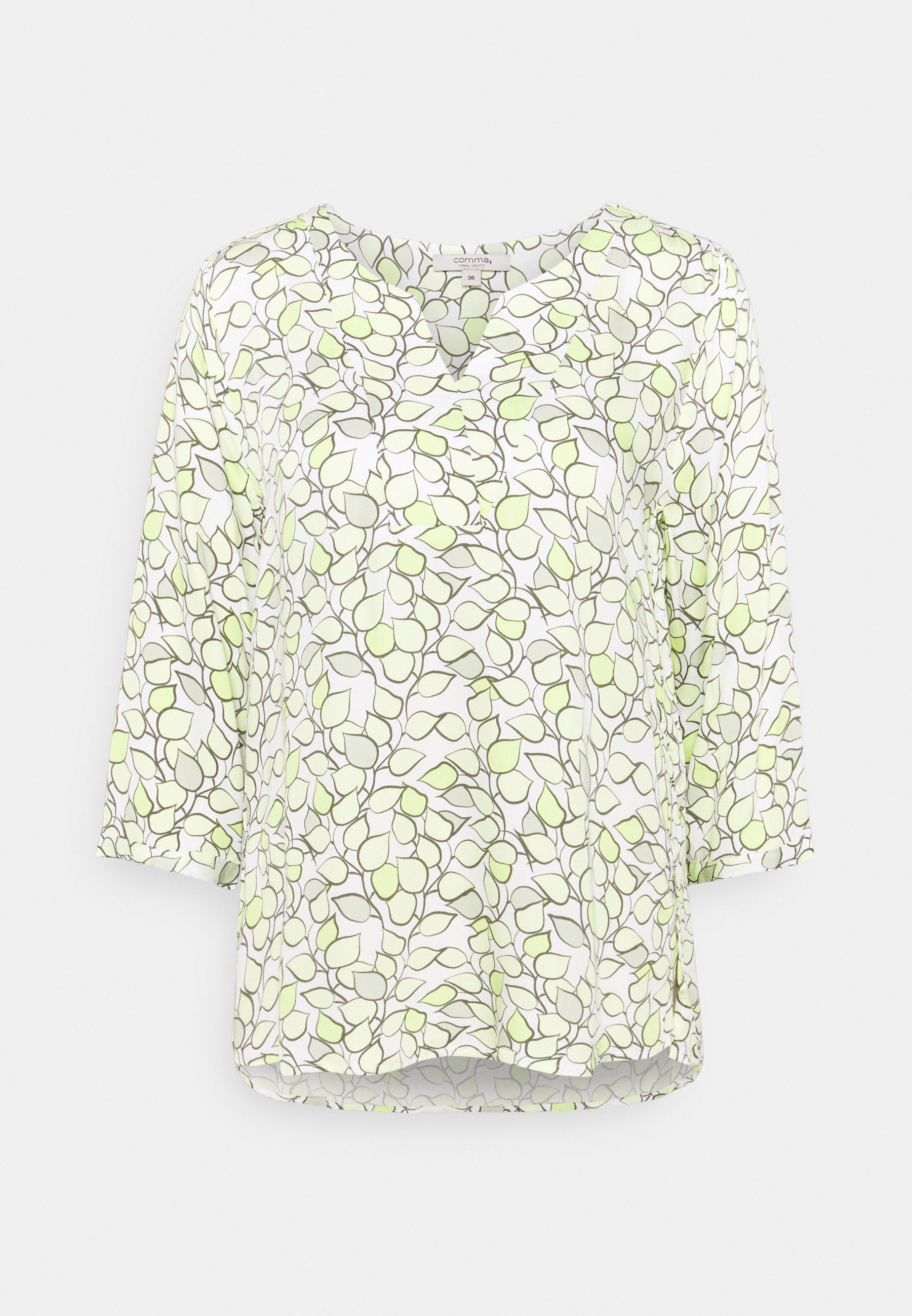 Women Tunic Women Tunic