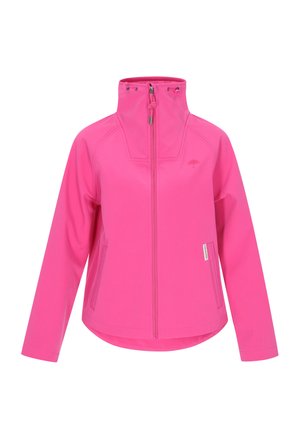 Schmuddelwedda, - Kurtka Outdoor