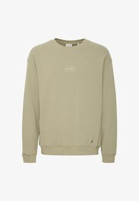 Vybrané, laurel oak