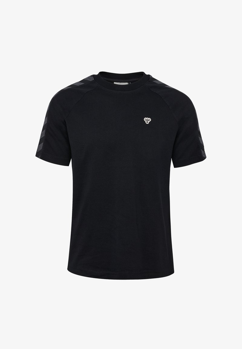 Hummel Performance Shirt 'Core XK' in Dark Blue | ABOUT YOU Hummel Performance Shirt 'Core XK' in Dark Blue | ABOUT YOU
