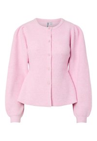 Δεν επιλέχθηκε, roseate spoonbill melange