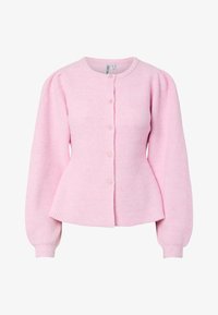 Ikke valgt, roseate spoonbill melange