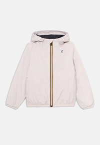 Niet geselecteerd, rose hushed