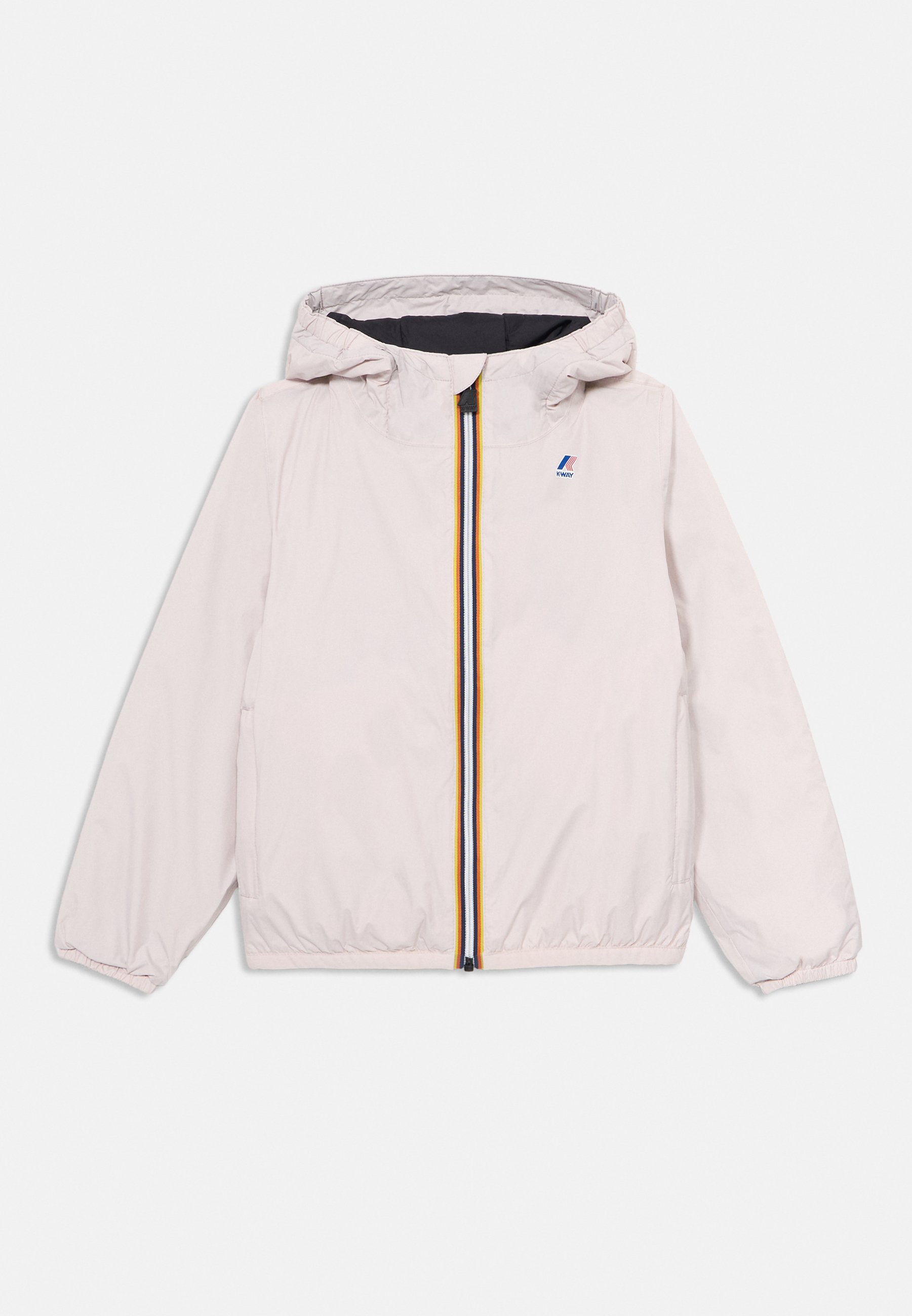 Giacche Da Mezza Stagione Per Bambini - Foto 3