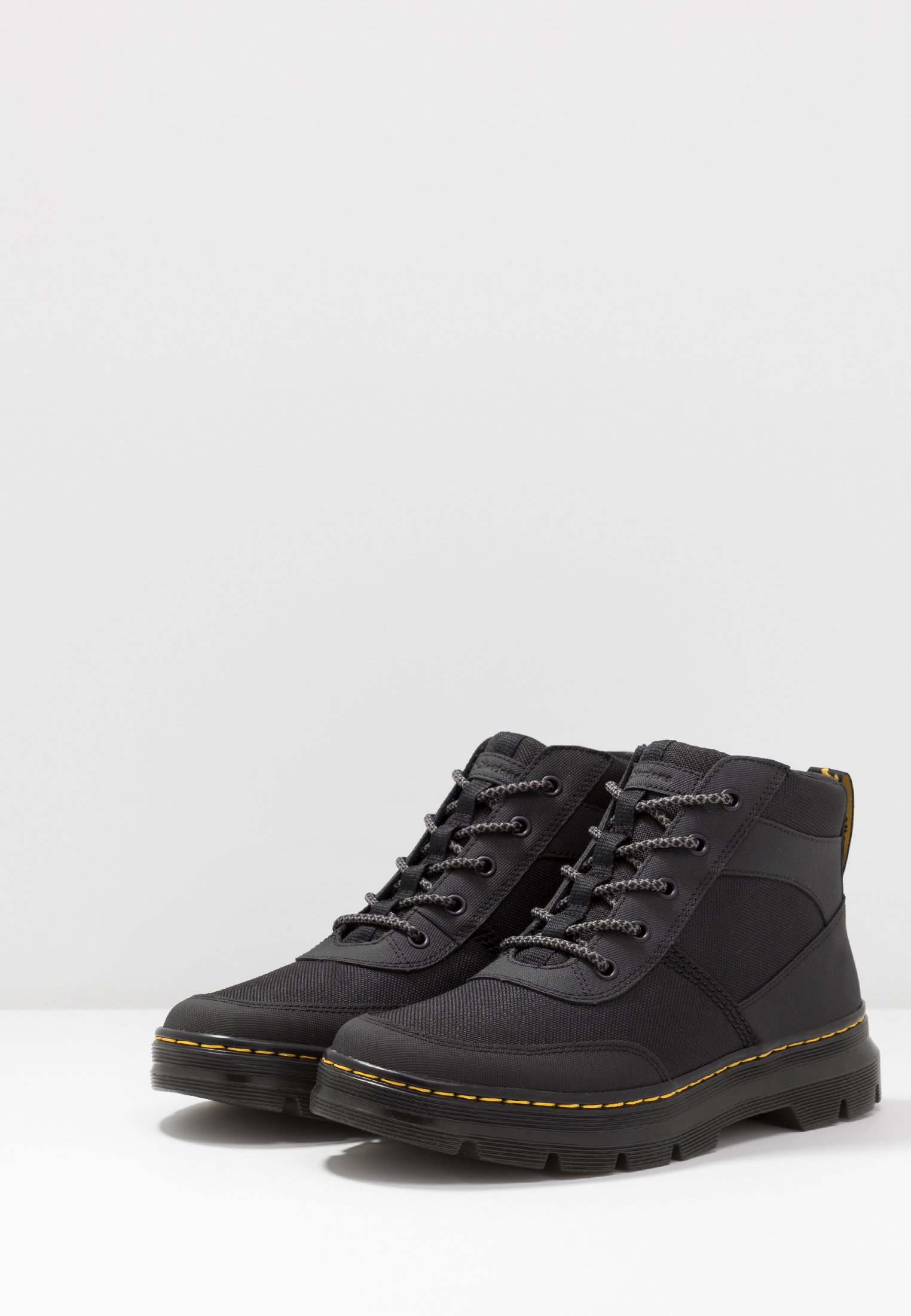 Bonny tech utility chukka boots Clearance