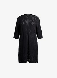 Sélectionné, black