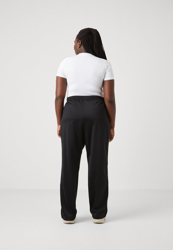 ADICOLOR CLASSICS FIREBIRD TRACK PLUS SIZE - Tracksuit bottoms4
