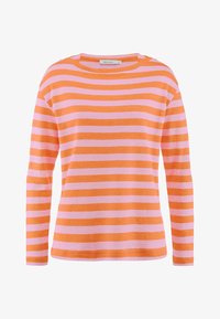 Ausgewählt, magnolie