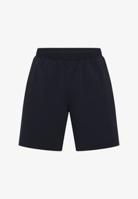 Selezionato, dark navy