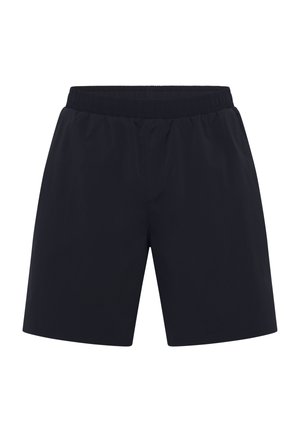 Jack Wolfskin, WAGAMI SHORTS M - Shorts outdoor - dark navy