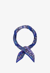 Unselected, multi navy