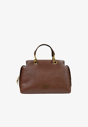 Replay, Sac à main - brown