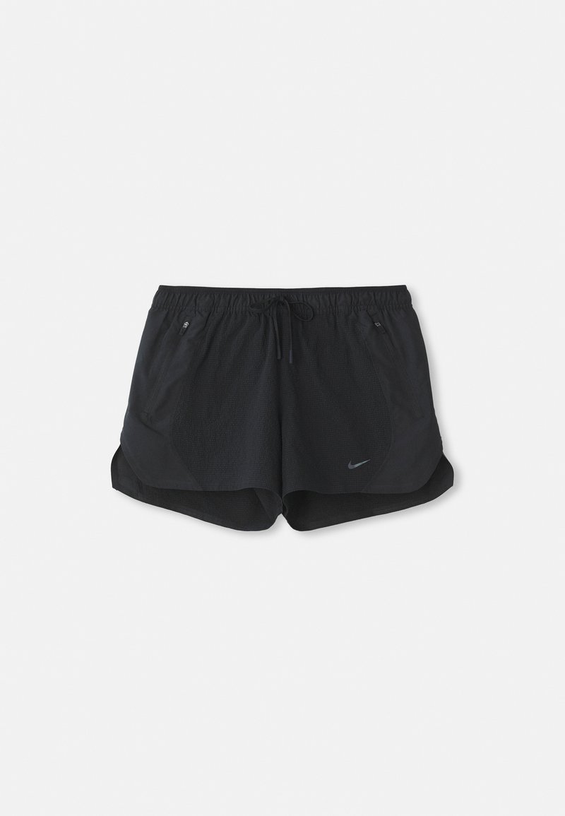 Pantalón corto de deporte