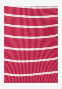 Non selezionato, Pink Striped