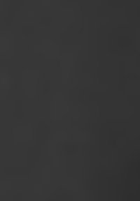 Taifun 7/8 MIT BÜGELFALTEN SLIM FIT - Chino - schwarz