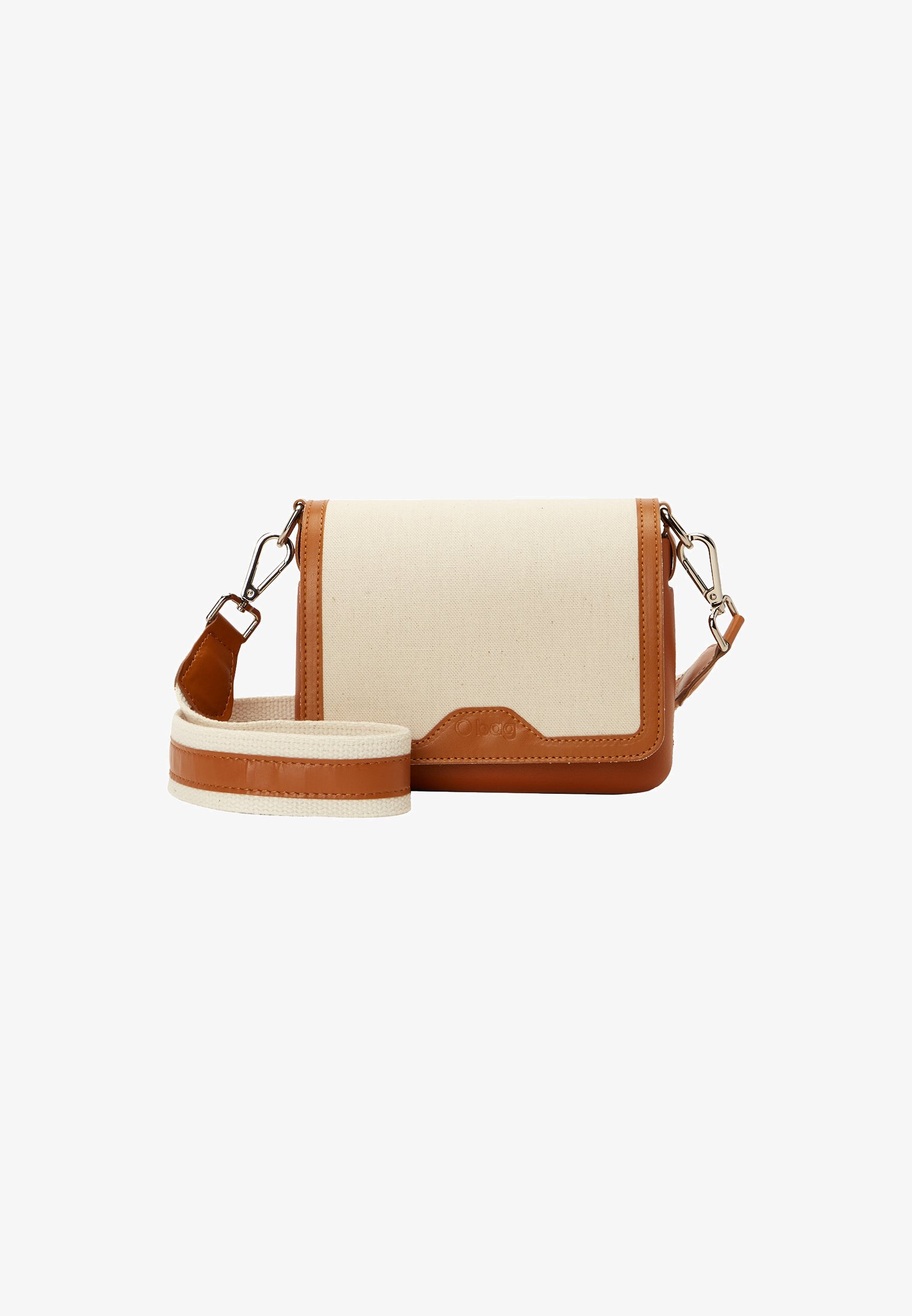Roccobarocco Ambra Zaino Con Tasca Marrone - Acquista A Prezzi Outlet Roccobarocco Ambra Zaino Con Tasca Marrone - Acquista A Prezzi Outlet