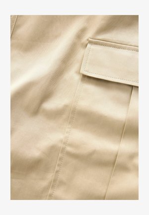 Next, UTILITY MIDI - Maxinederdele - stone