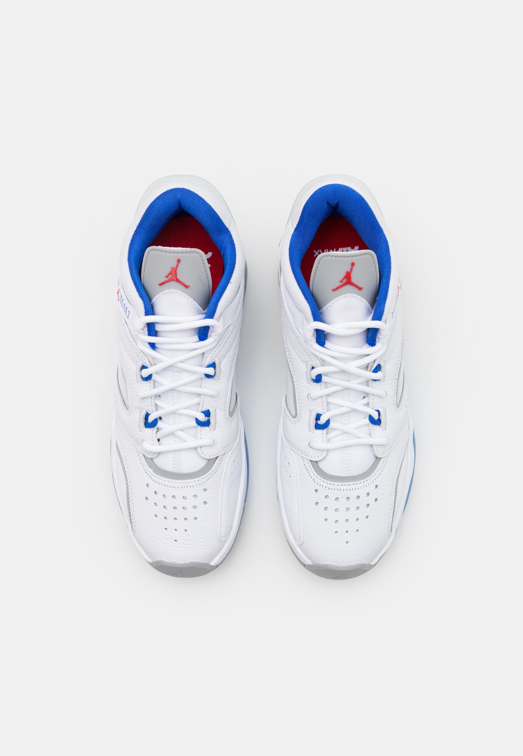 zalando jordan hyper royal