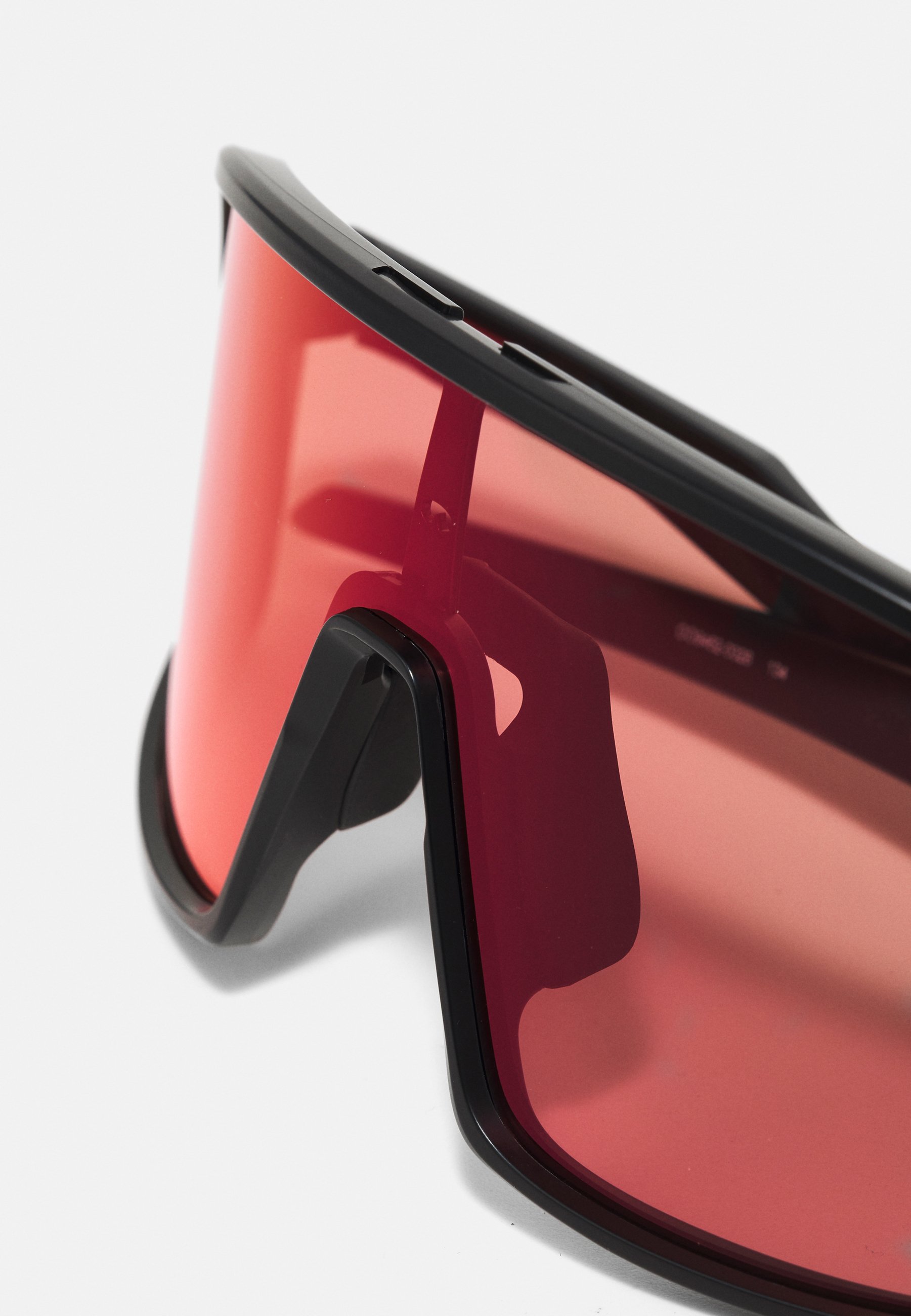 Men SUTRO UNISEX - Sunglasses Men SUTRO UNISEX - Sunglasses