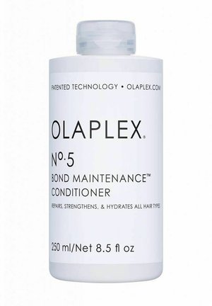 NO.5 BOND MAINTENANCE CONDITIONER - Conditioner - -