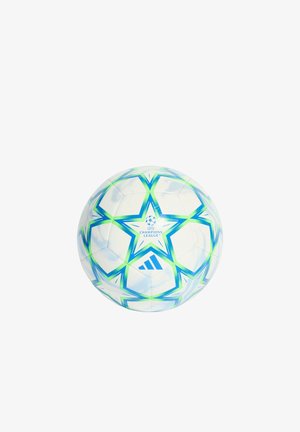adidas Performance, KX5863 UNISEX - Equipement de football - blue