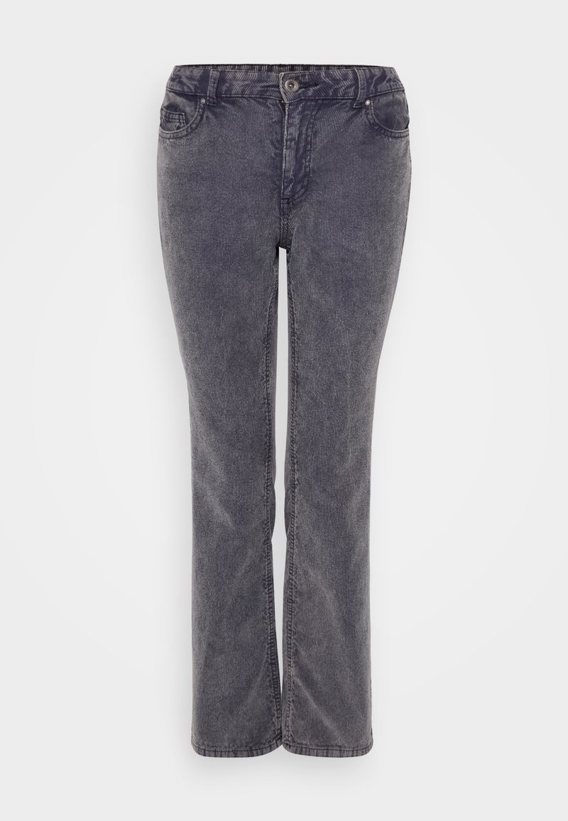 Pantalones