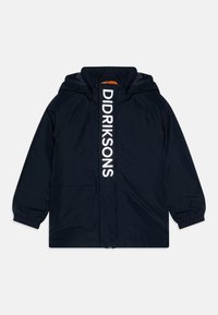 Δεν επιλέχθηκε, navy