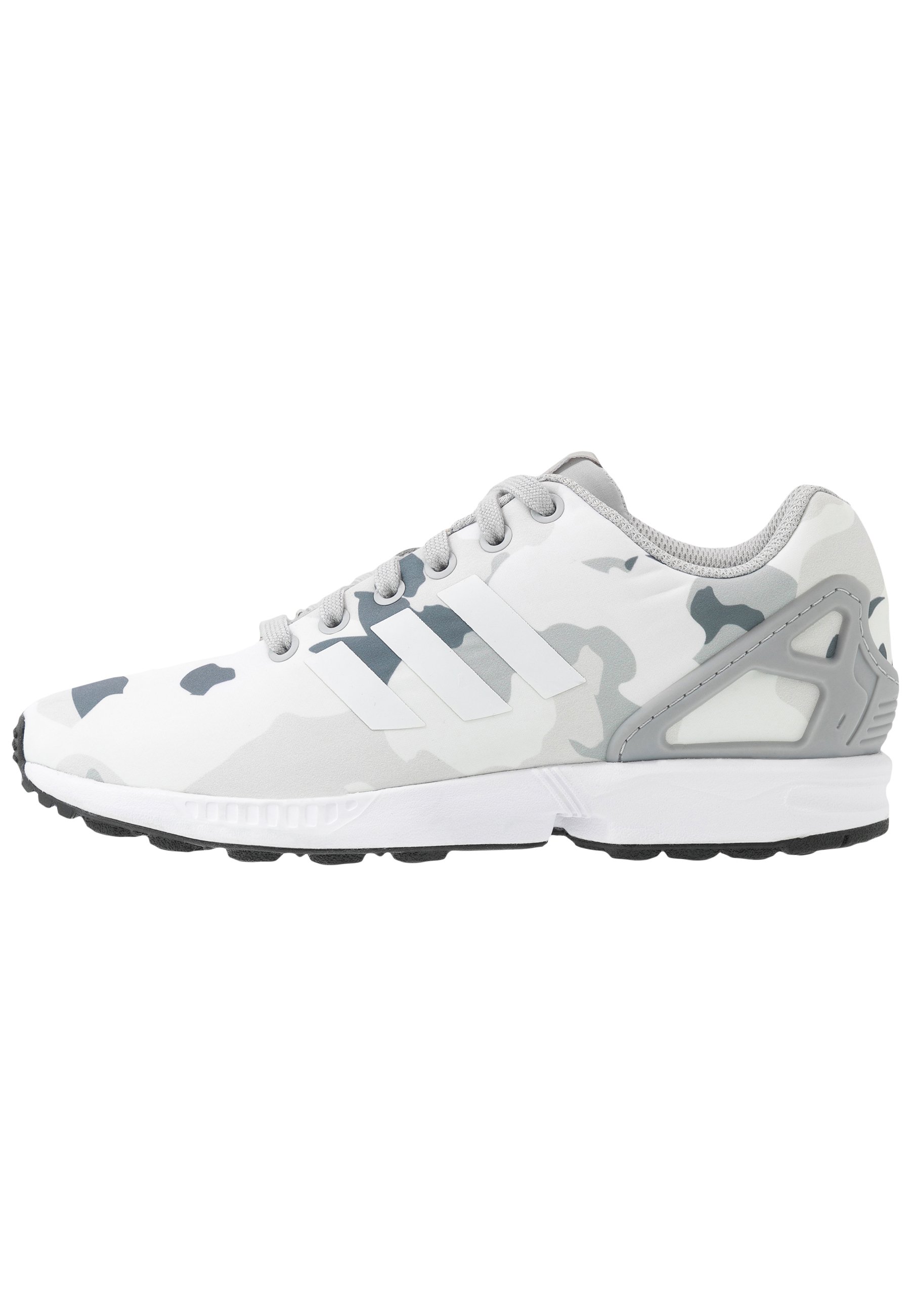 zx 730 adidas