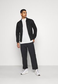 Matinique PARCUSMAN - Camisola - off-white