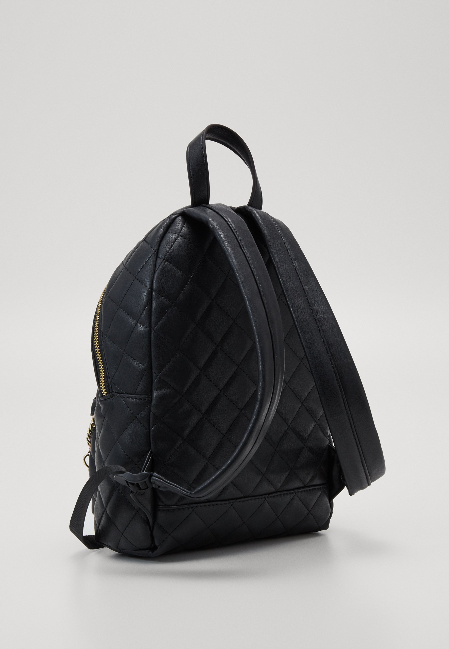 Guess STACIE SMALL Ryggsäck blacksvart Zalando.se Guess STACIE SMALL Ryggsäck blacksvart Zalando.se