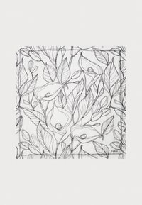 Selected, marshmallow