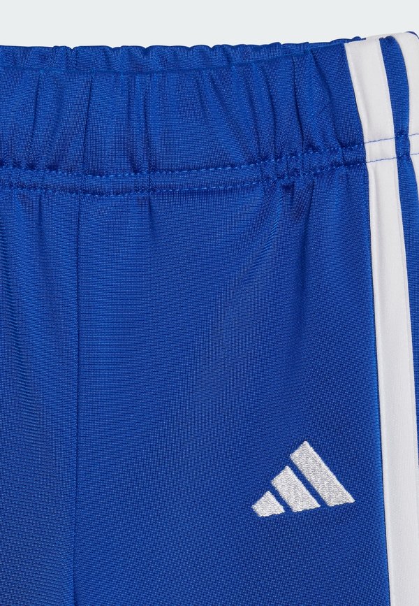 ESSENTIALS CLIMACOOL TRACKSUIT INFANT SET UNISEX - Tracksuit2