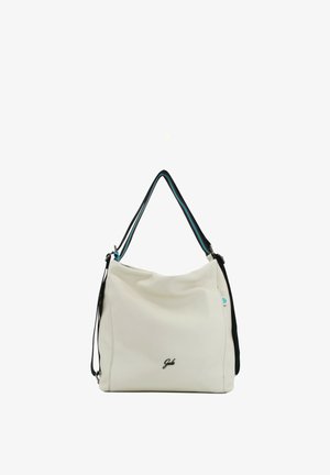 Gabs, BAG - Borsa a mano - panna