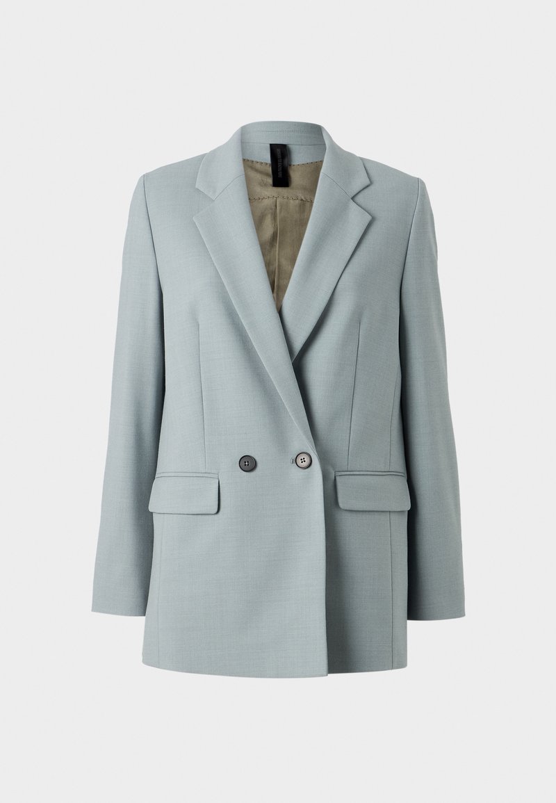 drykorn Blazer blauw