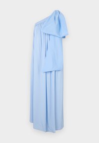 Kokteiļkleita/ballīšu kleita - blue