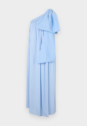 Sleeper Kokteilikleit/peokleit - blue