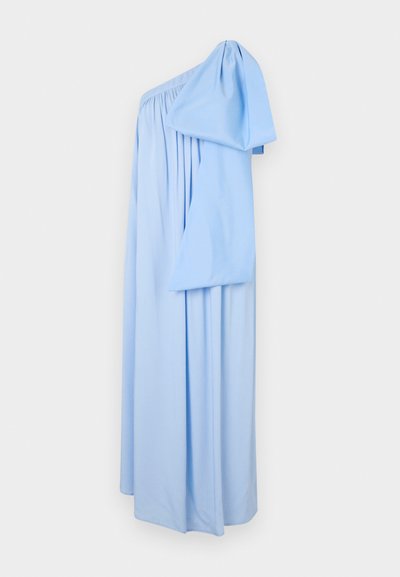 Sleeper Robe de soirée - blue