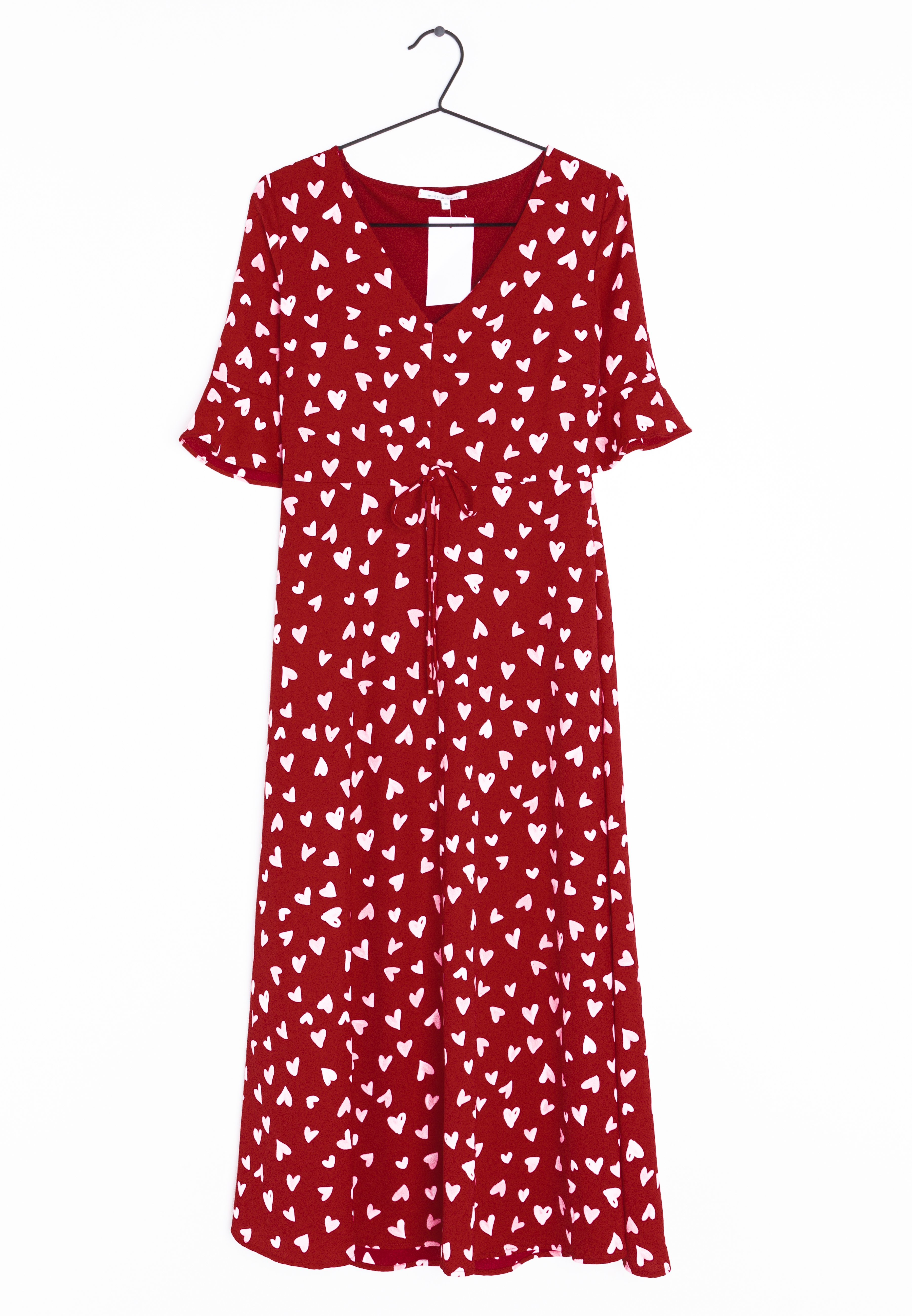 mint & berry kleding