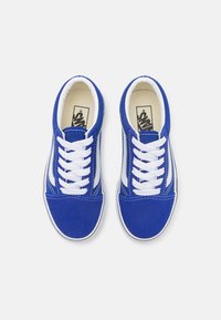 Vans OLD SKOOL UNISEX - Tenisky - surf the web