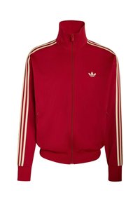 Unausgewählt, team victory red warm vanilla