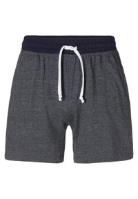Thumbnail Image 4
