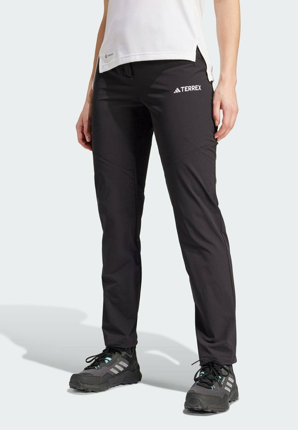 XPERIOR - Outdoor trousers