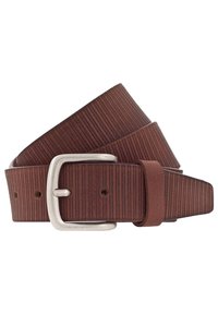 Vanzetti Riem - cognac